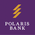 polaris-img